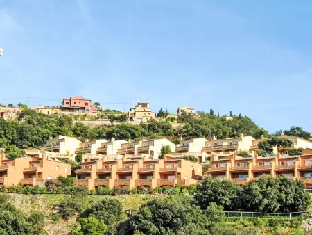 Xarmada Marco – Maison 3 chambres vue mer à Begur : photo 23