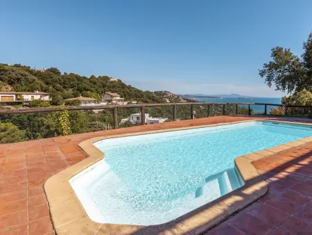 Location maison à Begur, Xarmada Cecilia