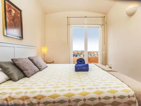 Maison mitoyenne à Begur avec vue panoramique sur la mer : photo 20