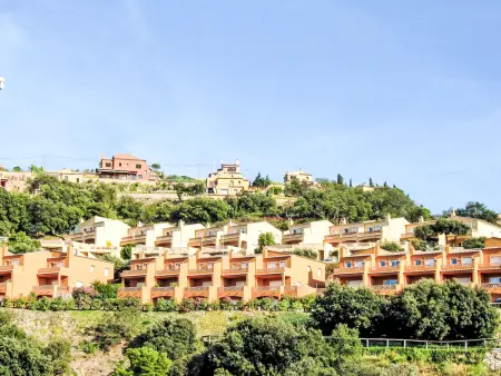 Maison mitoyenne à Begur avec vue panoramique sur la mer : photo 27