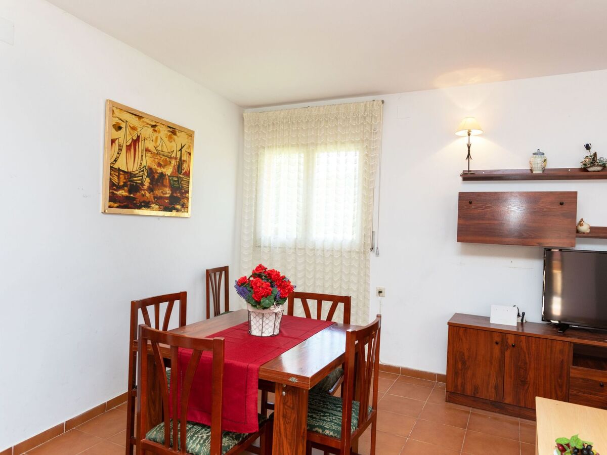 Maison Puigventos 6 chambres, piscine à Calonge - Photo 4