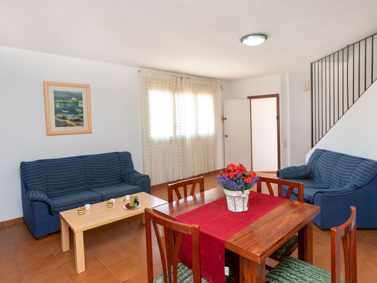 Maison Puigventos 6 chambres, piscine à Calonge - Photo 9