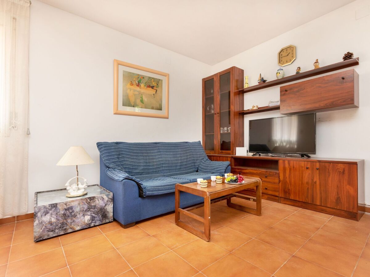 Maison Puigventos 6 chambres, piscine à Calonge - Photo 20
