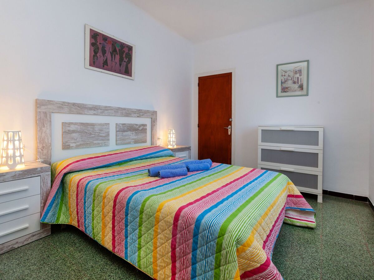 L'Escapade, maison 3 chambres à 475 m de la mer - Photo 5