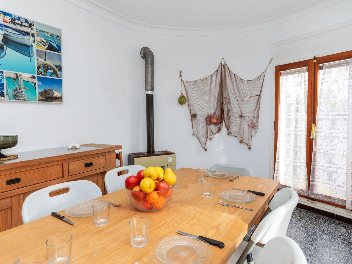 L'Escapade, maison 3 chambres à 475 m de la mer - Photo 8