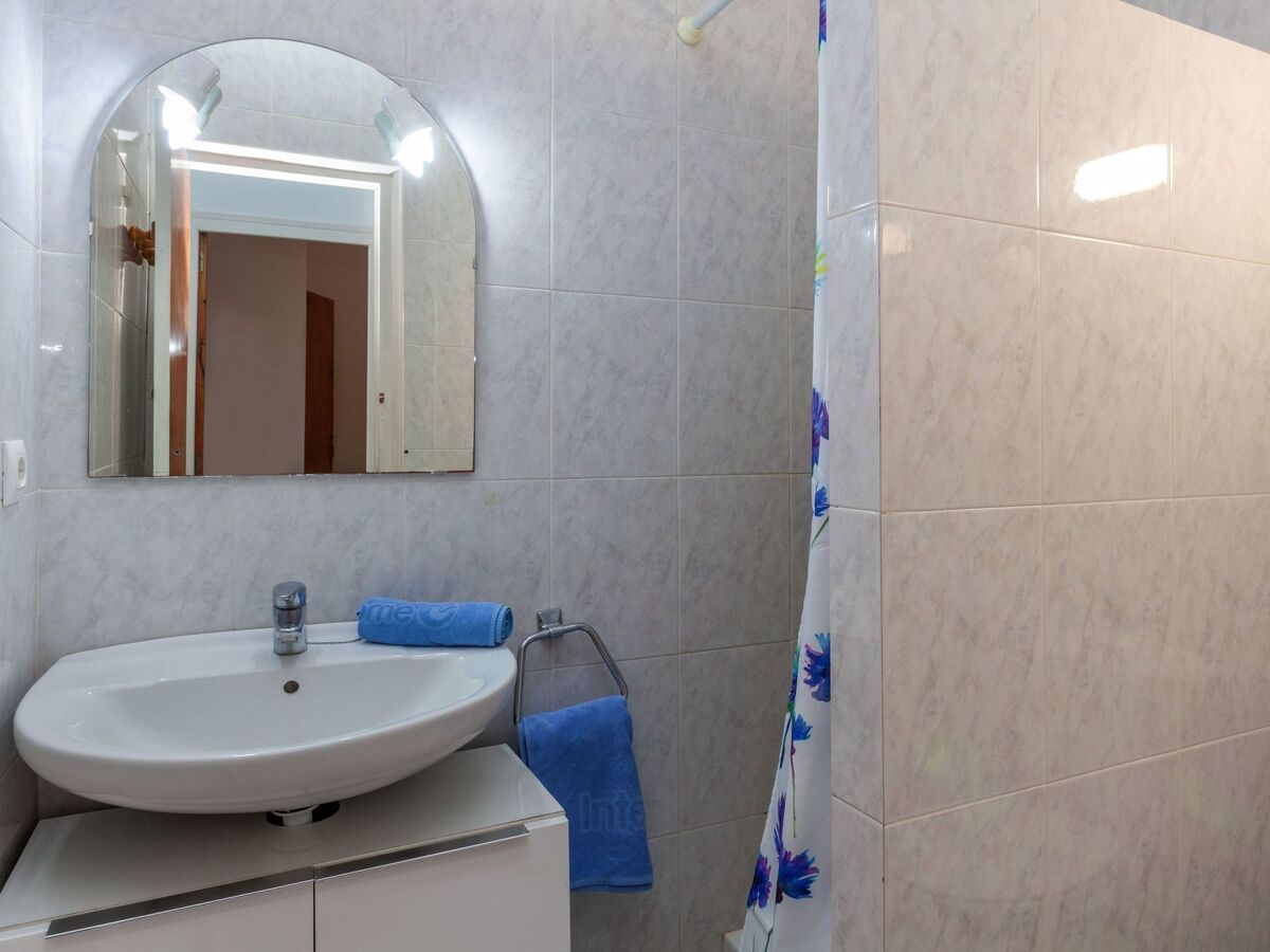 L'Escapade, maison 3 chambres à 475 m de la mer - Photo 16