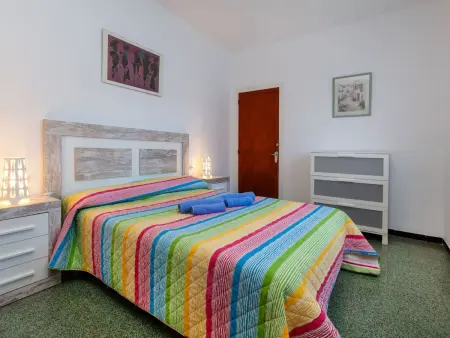 L'Escapade, maison 3 chambres à 475 m de la mer : photo 5