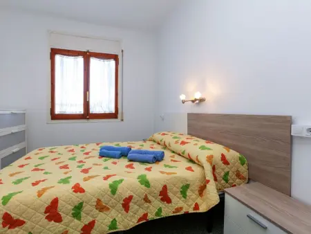 L'Escapade, maison 3 chambres à 475 m de la mer : photo 15