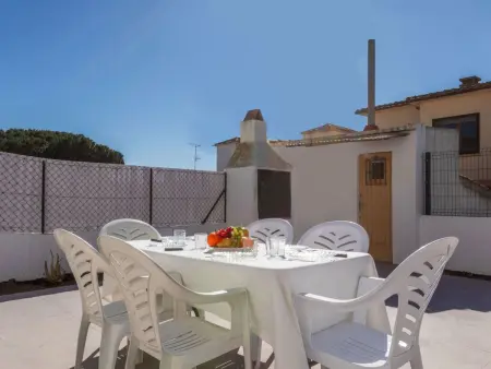 L'Escapade, maison 3 chambres à 475 m de la mer : photo 18