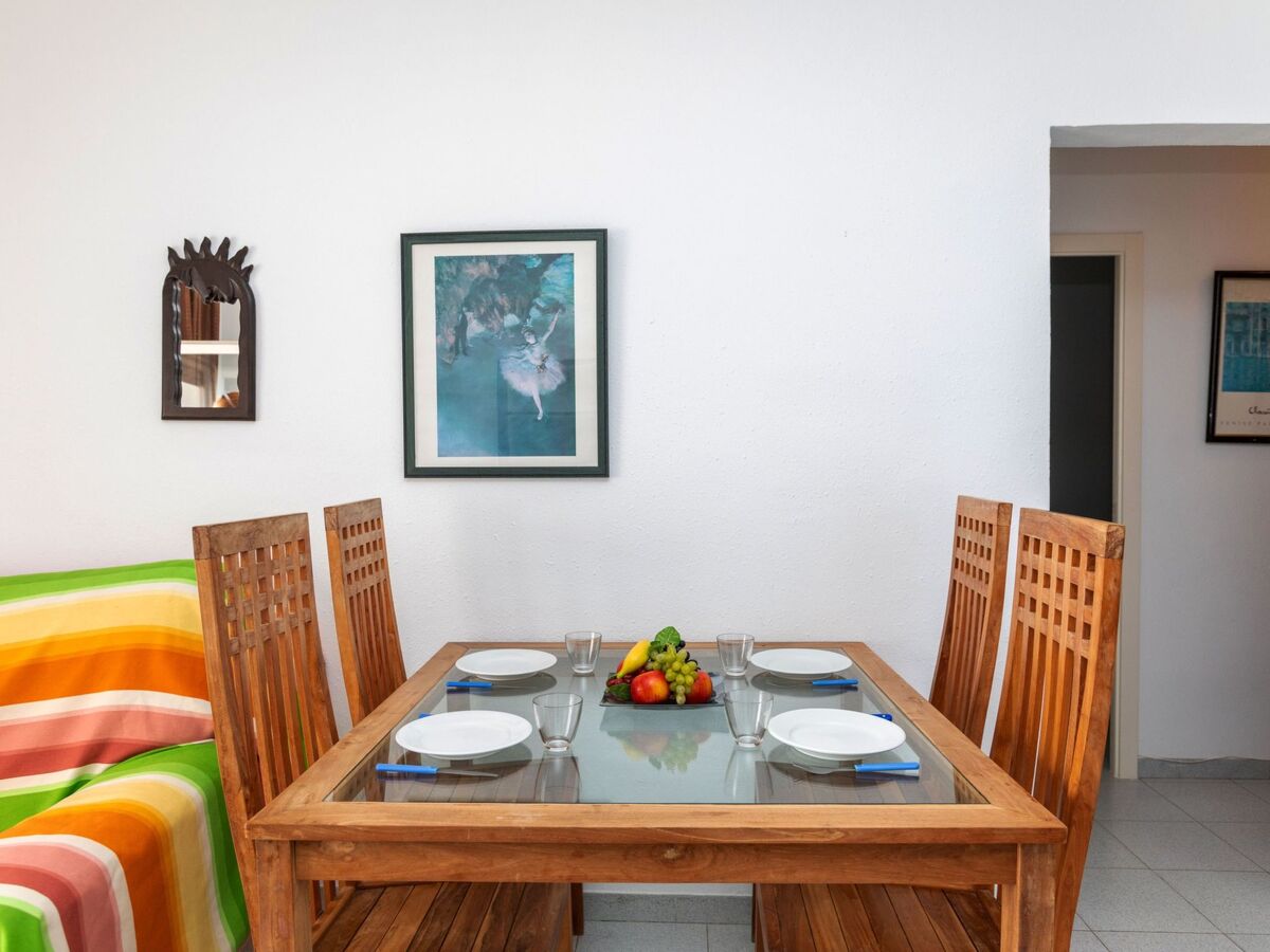 Appartement Riells Park, 10 m de la plage - Photo 6