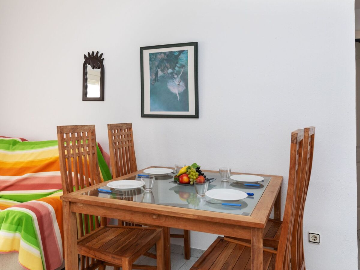 Appartement Riells Park, 10 m de la plage - Photo 10