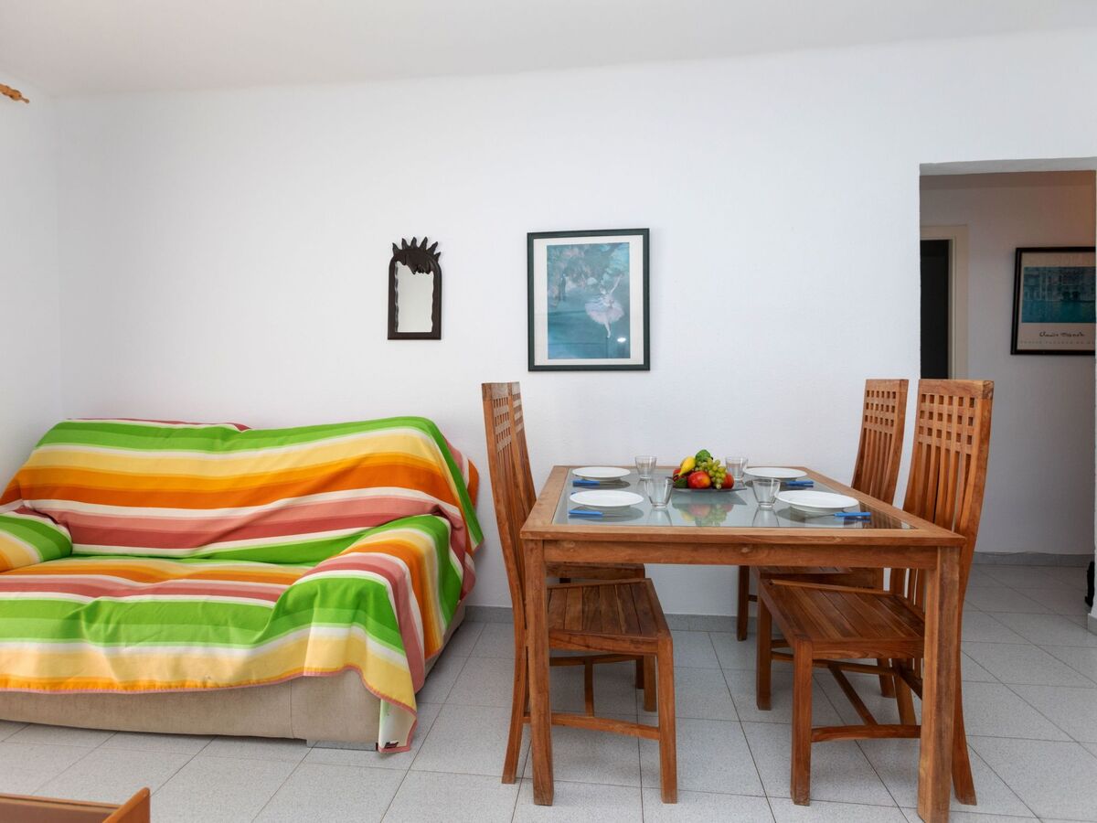 Appartement Riells Park, 10 m de la plage - Photo 12