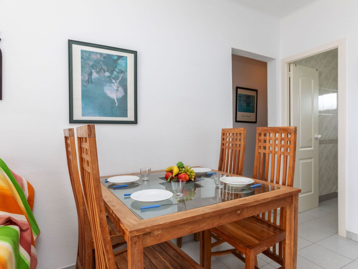 Appartement Riells Park, 10 m de la plage - Photo 14