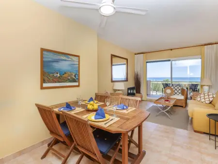 Port Pals CIII Vista Bonita – Apt 97 m² à Pals : photo 2