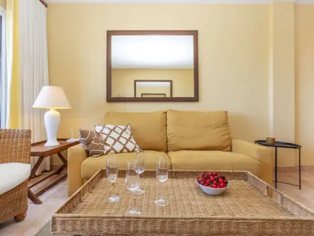 Port Pals CIII Vista Bonita – Apt 97 m² à Pals : photo 3