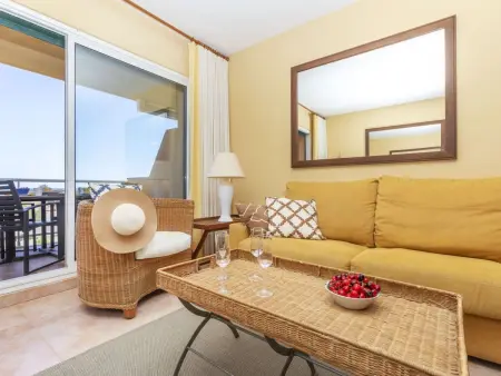 Port Pals CIII Vista Bonita – Apt 97 m² à Pals : photo 13