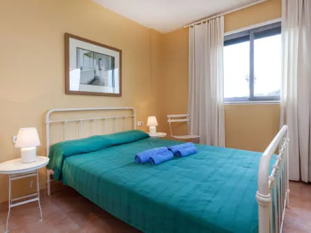 Port Pals CIII Vista Bonita – Apt 97 m² à Pals : photo 16