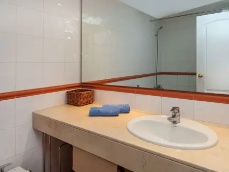Port Pals CIII Vista Bonita – Apt 97 m² à Pals : photo 17