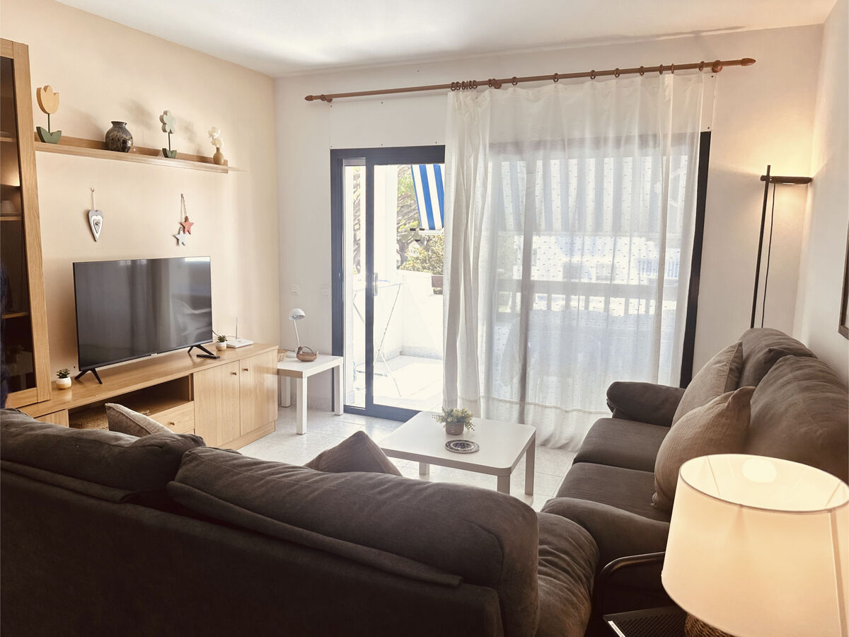 Nautic Golf C III – Apt 3 pièces à 150 m de la plage - Photo 7