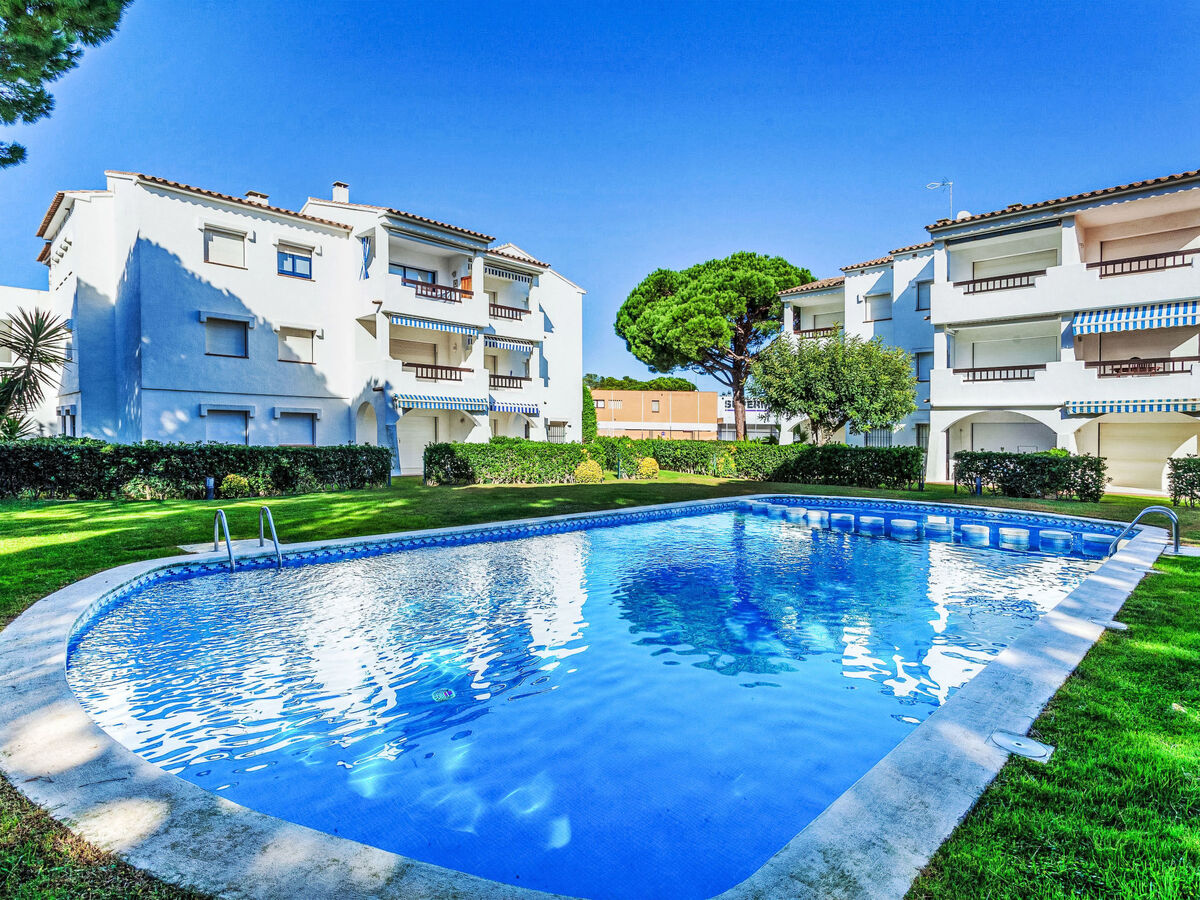 Nautic Golf C III – Apt 3 pièces à 150 m de la plage - Photo 15