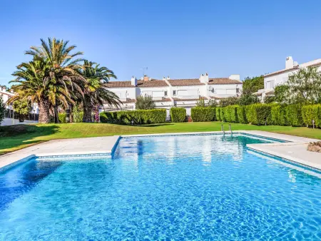 Location maison à Pals