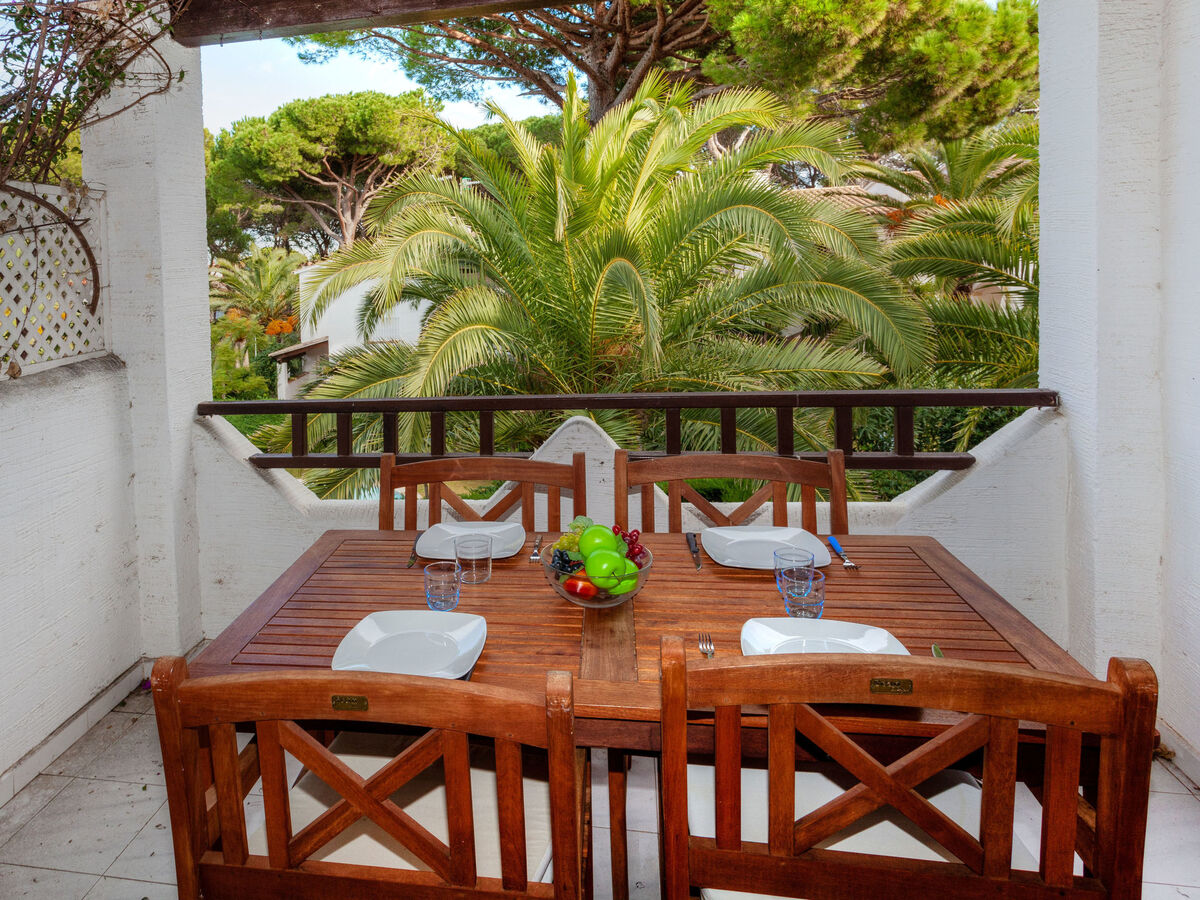 Villa Blanca Feliu - Maison 4 pers. à 900m de la mer - Photo 12