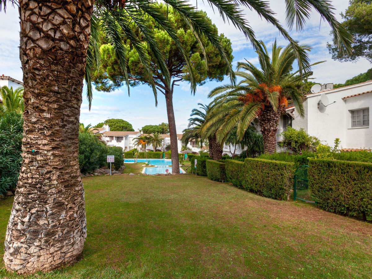 Villa Blanca Feliu - Maison 4 pers. à 900m de la mer - Photo 13