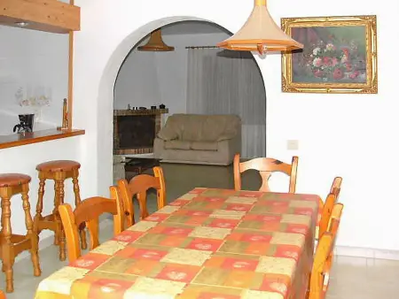 Golf Pals, Maison 8 personnes à Pals - Photo 2
