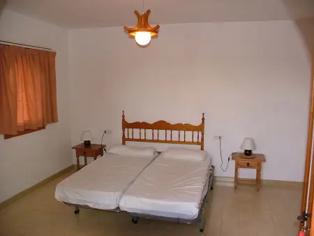 Golf Pals, Maison 8 personnes à Pals - Photo 7