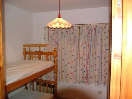 Golf Pals, Maison 8 personnes à Pals - Photo 8