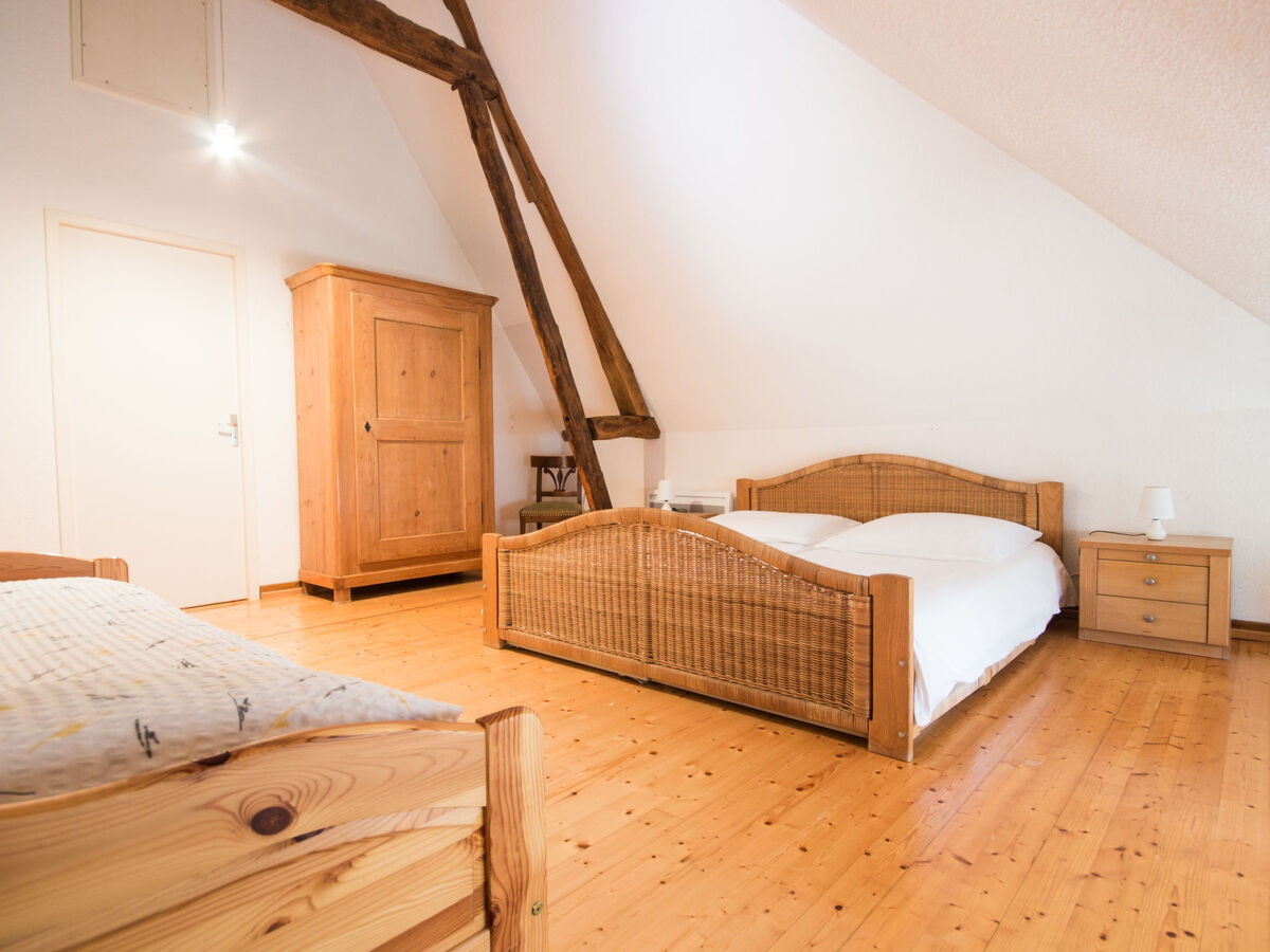 Gîte Alexandre, maison rénovée 8 pers. avec piscine - Photo 51