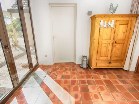 Gîte Alexandre, maison rénovée 8 pers. avec piscine - Photo 43