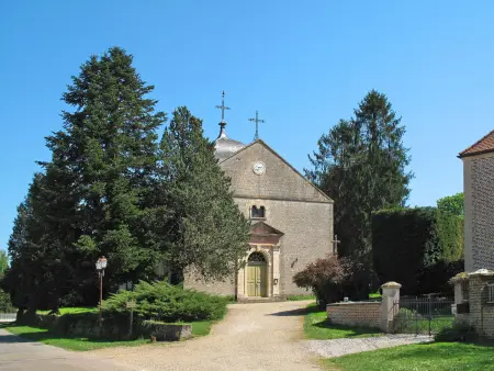 Gîte Alexandre, maison rénovée 8 pers. avec piscine - Photo 76