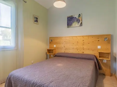 Maison Fontenelle à Raphèle-les-Arles, piscine - Photo 8