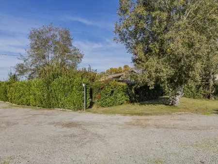 Maison Fontenelle à Raphèle-les-Arles, piscine - Photo 18