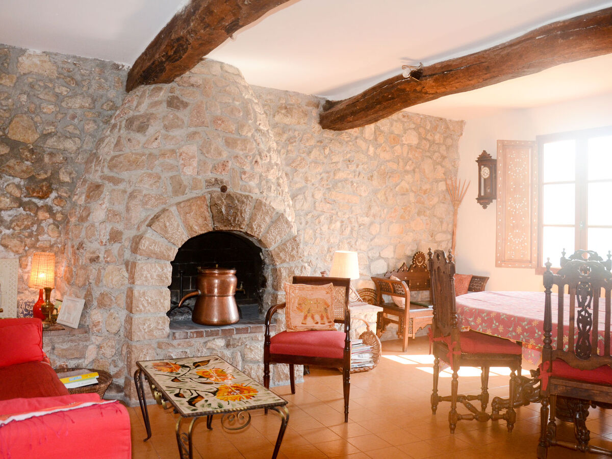 Maison Schöner Stern - Bendejun, 3 chambres - Photo 1