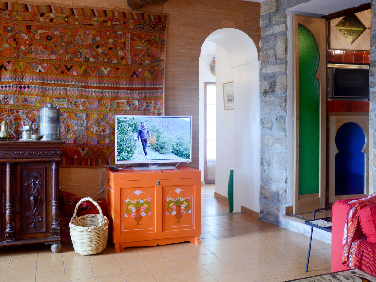 Maison Schöner Stern - Bendejun, 3 chambres - Photo 2