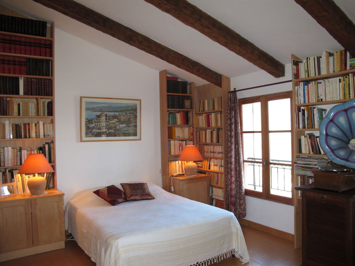 Maison Schöner Stern - Bendejun, 3 chambres - Photo 3