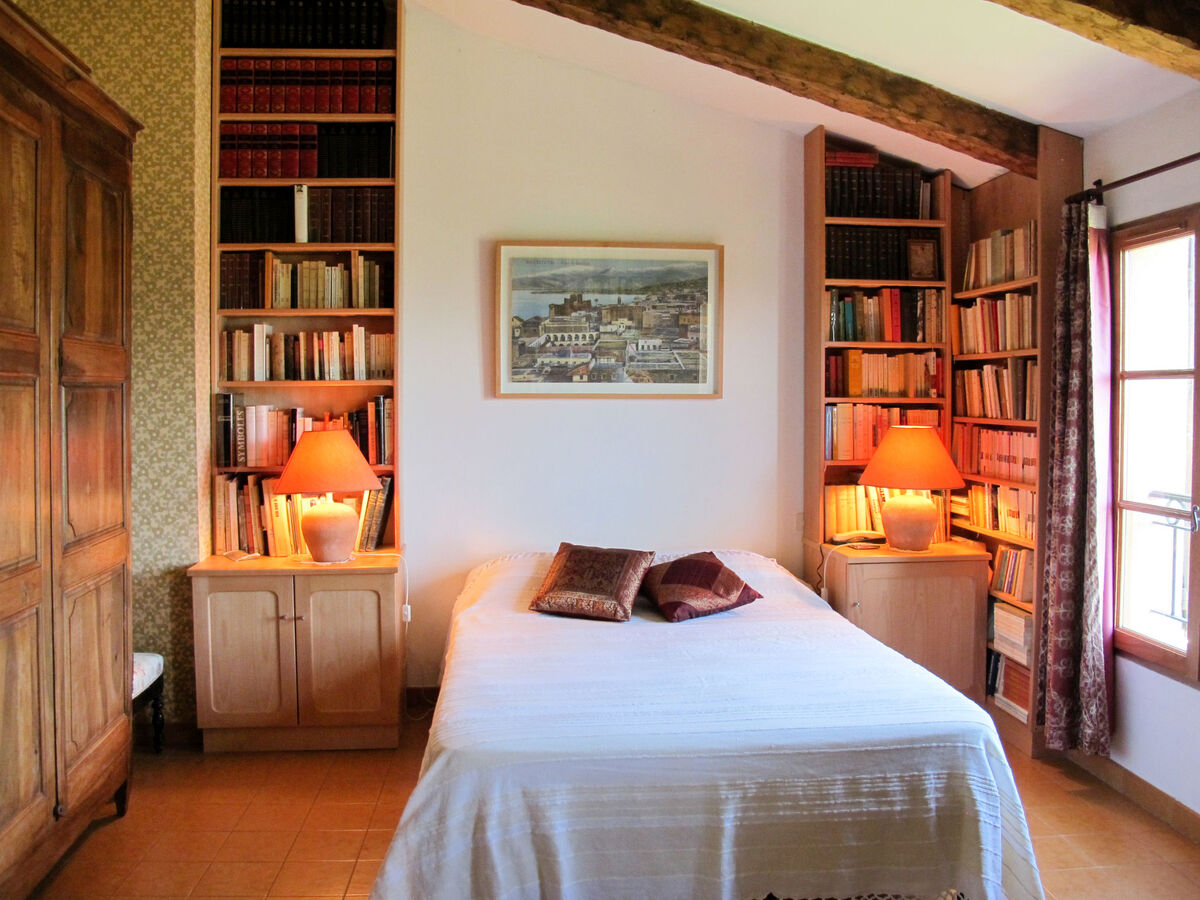 Maison Schöner Stern - Bendejun, 3 chambres - Photo 6