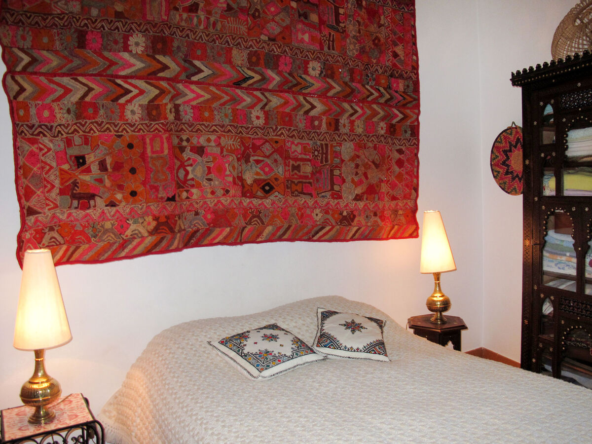 Maison Schöner Stern - Bendejun, 3 chambres - Photo 7