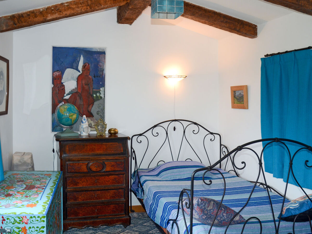 Maison Schöner Stern - Bendejun, 3 chambres - Photo 8