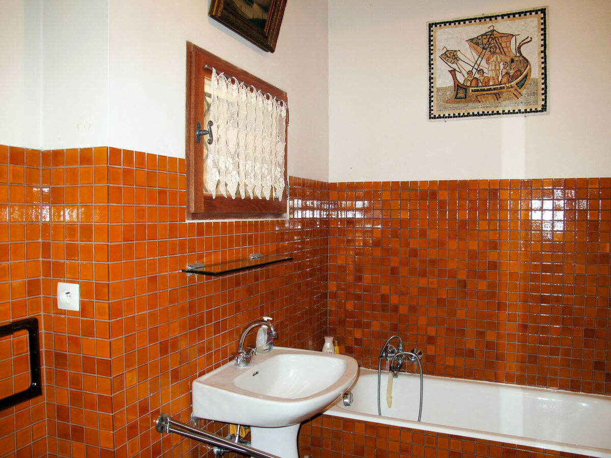 Maison Schöner Stern - Bendejun, 3 chambres - Photo 9