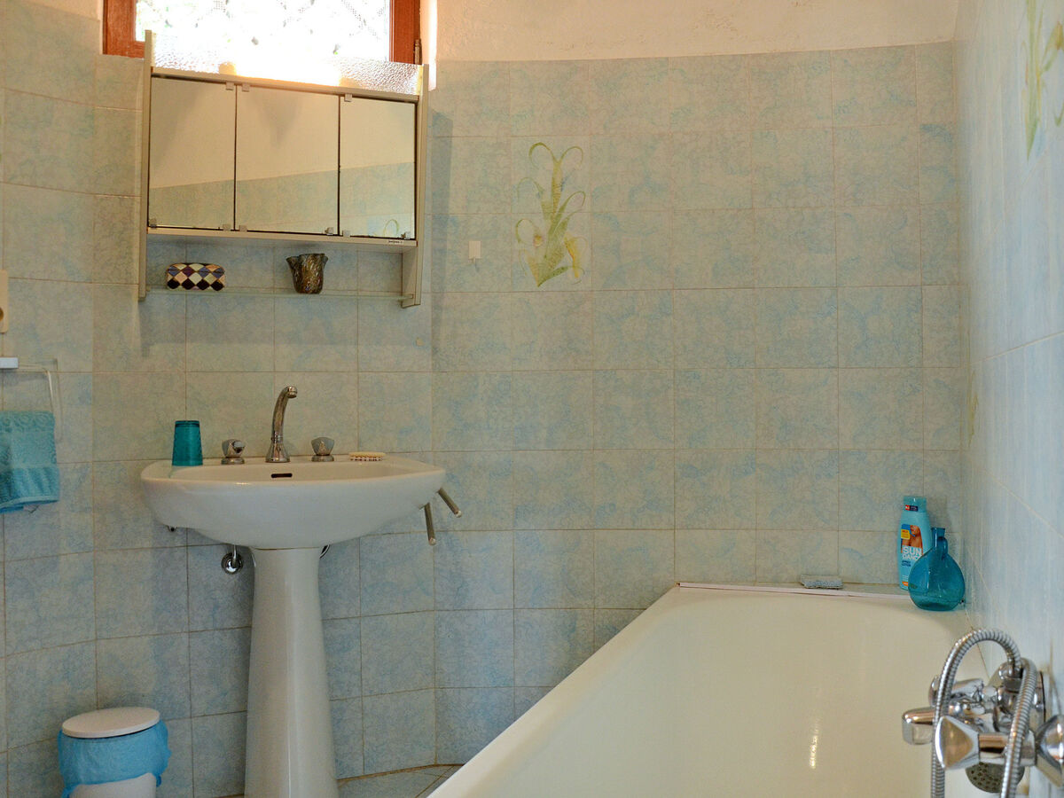 Maison Schöner Stern - Bendejun, 3 chambres - Photo 10