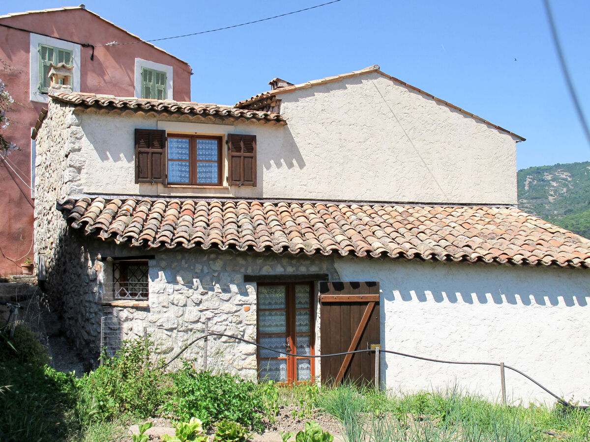 Maison Schöner Stern - Bendejun, 3 chambres - Photo 11