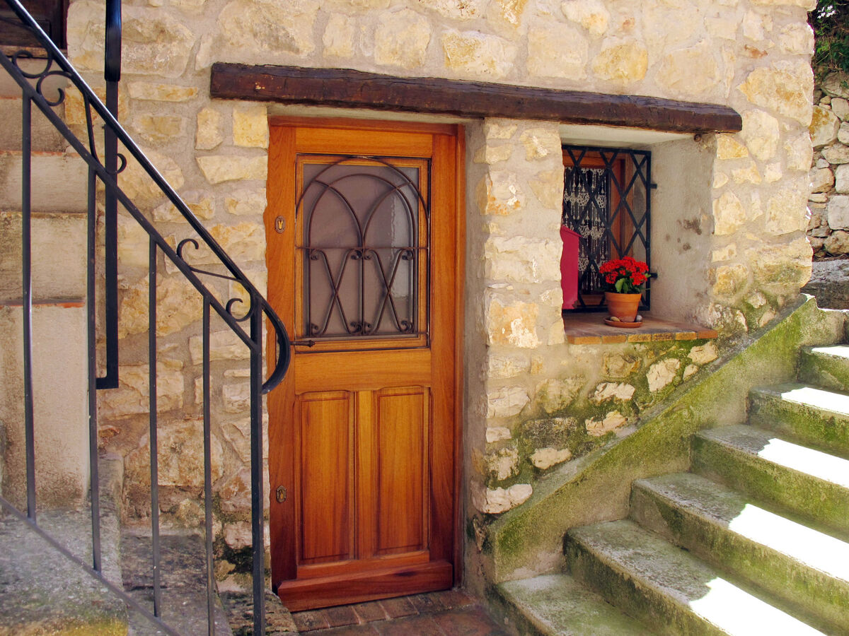 Maison Schöner Stern - Bendejun, 3 chambres - Photo 12
