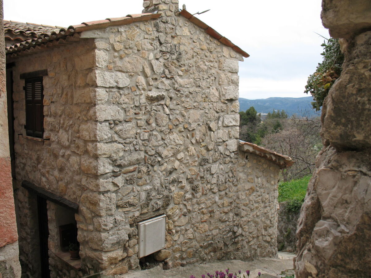 Maison Schöner Stern - Bendejun, 3 chambres - Photo 14
