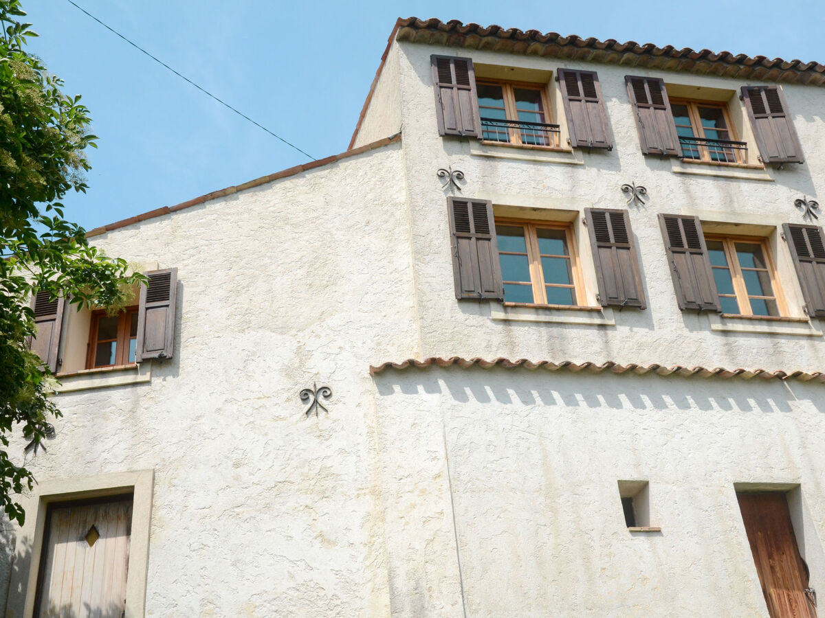 Maison Schöner Stern - Bendejun, 3 chambres - Photo 15
