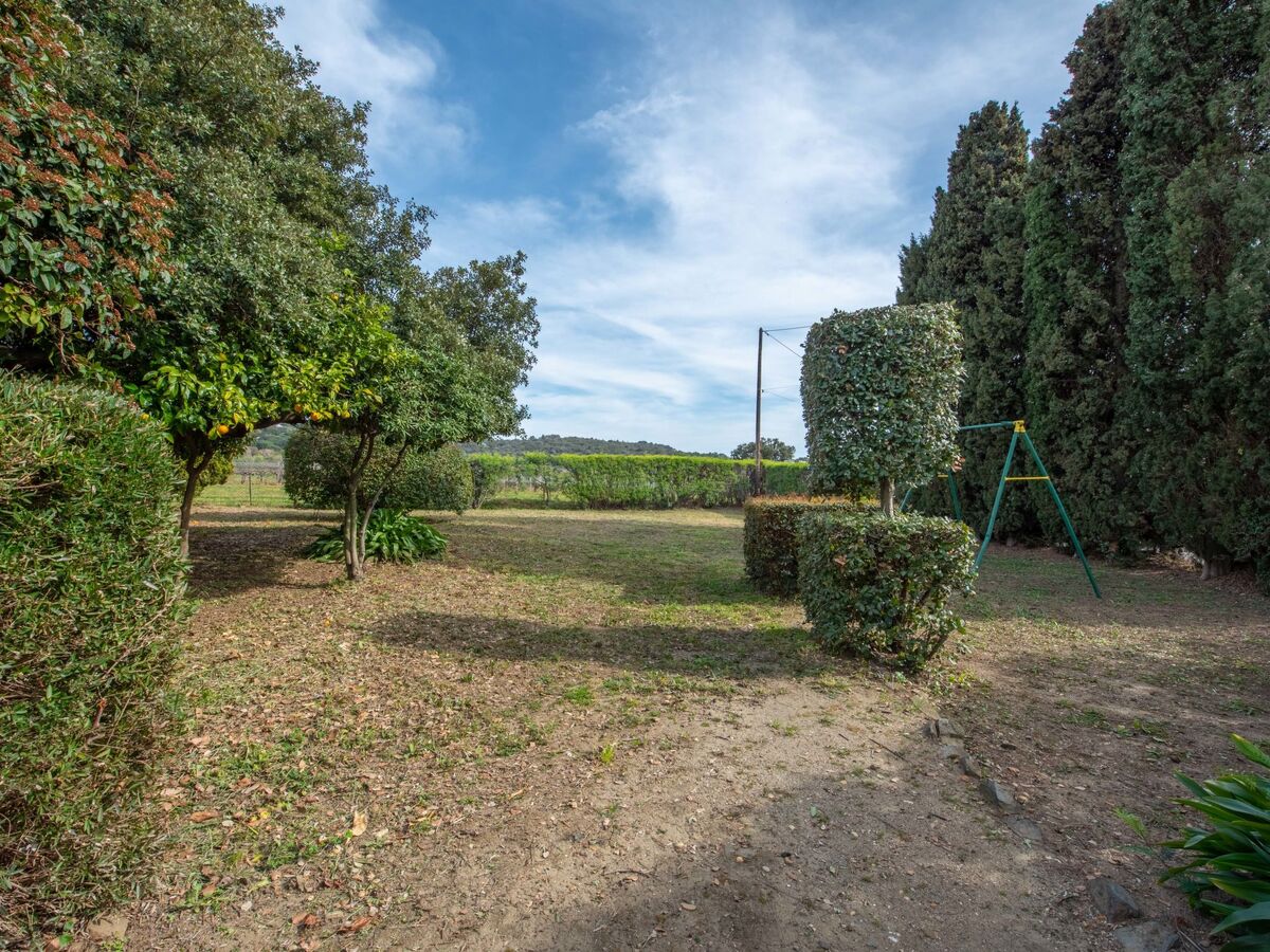 Villa Marenco – Apt 4 pièces, 75 m², jardin sud - Photo 5