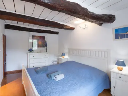 La Bastide Haute – Maison 6 pers. avec piscine - Photo 8