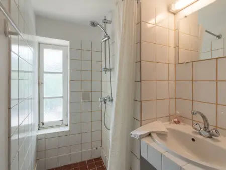 La Bastide Haute – Maison 6 pers. avec piscine - Photo 12